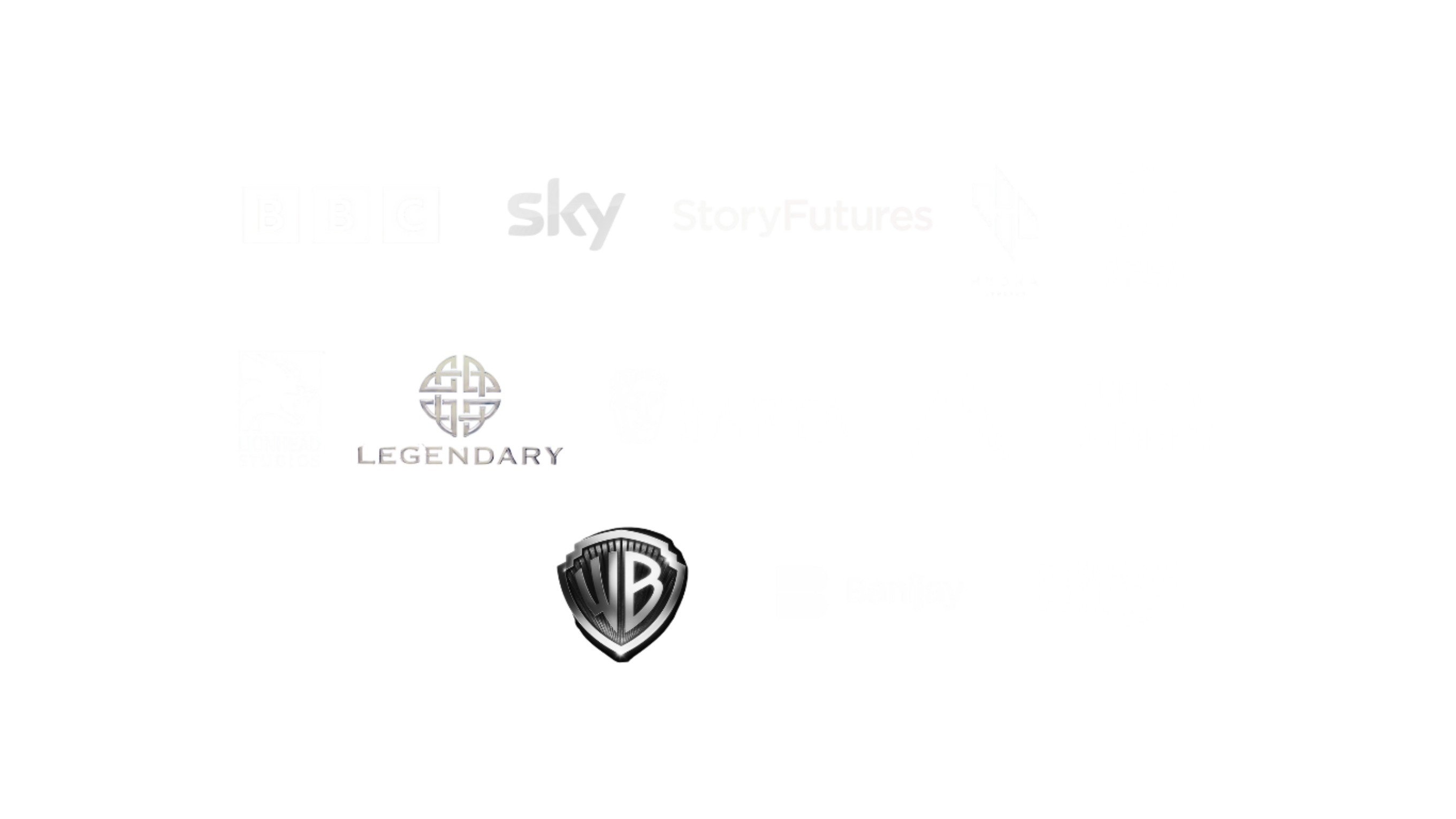 Copy of quiet room main site