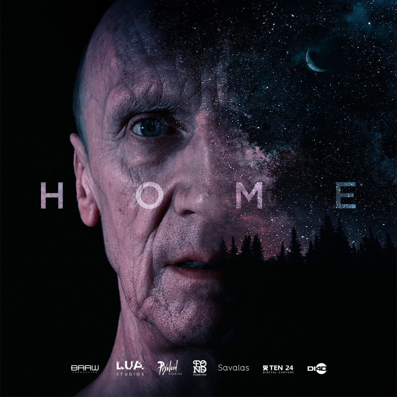 HOME INSTA